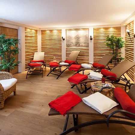 Gaestehaus Eberhart *