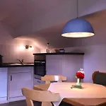 Gaestehaus Eberhart באד הינדלאנג