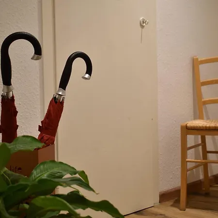 Gaestehaus Eberhart Bad Hindelang